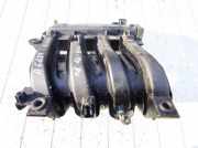 Ansaugkrümmer Renault Clio, 2005.05 - 2009.06 8200880099a,8200762352