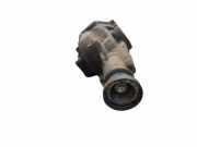 Vorderachsgetriebe Differential Kia Sorento, I 2002.01 - 2009.06 Gebraucht,
