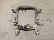 Vorderachse - Achsträger Opel Zafira, B 2005.07 - 2008.01 Gebraucht,