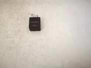 Relais SAAB 9-5, 2005.11 - 2010.05 facelift 90508807,90 508 807 90508807