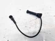 Z?ndkabel Ford Mondeo, 2000.11 - 2007.03 Gebraucht,