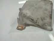 Deckel Sicherungskasten Mazda Premacy, 1999.01 - 2005.03 Gebraucht ,