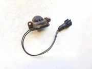 Taster Öffner Heckklappe Jaguar XJ 2009 - 2019 Gebraucht,