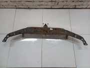 Schloßträger Renault Laguna, II 2001.03 - 2006.05 Gebraucht ,