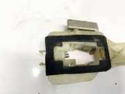 T?rgriff T?raussengriff - Vorne Rechts Chevrolet Captiva, 2006.01 - 2011.06 t250,