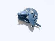 Hupe Porsche Cayenne, 2002.01 - 2010.06 6n0951223,e1000209