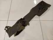 Innenausstattung Ford Focus, 2004.11 - 2008.06 4M51N55158ALW,4M51-N55158-ALW