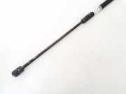 Gasdruckfeder Kofferraum Rover 200, 1995.10 - 2000.03 bhe45001,e3ec5