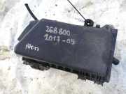 Luftfilterkasten Seat Toledo, 1999.04 - 2006.05 1j0129607ae,1j0129620