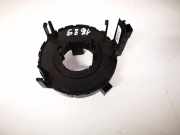 Airbag Schleifring Volkswagen Touran, 2003.01 - 2006.10 1J0959653B,1J0 959 653 B 1J0959653B