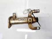 Abgaskühler AGR-Kühler Fiat scudo 2007 - 2016 9645689780,875816W