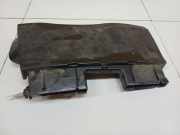 Ansaugschlauch Luftfilter Saugrohr BMW 3-Series, E90 E91 E93 2005.02 - 2009.01 13717798772,13.71-7 798 772 13.71-7 811 906 227931-15 13717811906 22793115
