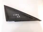 Seitenfenster Dreieckscheibe - Vorne Rechts Seat Leon, II 2005.05 - 2012.06 Gebraucht,