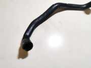 Entlüftungsschlauch Kraftstoffbehälter Alfa-Romeo 166 1998.09 - 2003.10 Gebraucht,