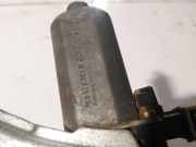 Fensterheber motor - Hinten Linke Renault Espace, III 1996.11 - 2002.10 0130821630,