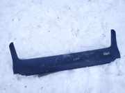 Zierleiste Peugeot 607, 2000.01 - 2004.07 9629990677,