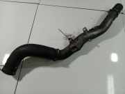 Intercooler Schlauch Toyota Auris, I E15 2006.10 - 2012.10 Gebraucht,