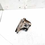 Druckspeicher Volvo V50, 2004.04 - 2007.05 9646411180,9646411180