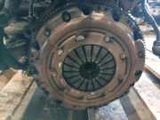 Kupplungssatz Volkswagen Golf, IV 1997.08 - 2003.10 Gebraucht, AHF