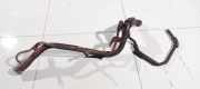 Tankeinfüllstutzen Tankrohr Kraftstoffrohr Honda Insight, II 2009.01 - 2011.12 Gebraucht,