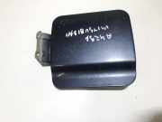 Tankdeckel Tankklappe Mitsubishi Pajero Sport, I K90 2000.06 - 2008.06 Facelift Gebraucht,