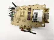 Sicherungskasten Toyota Yaris Verso, 1999.11 - 2005.09 ppt20gf10,