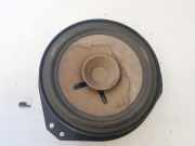 Lautsprecher Toyota RAV-4, III 2005.11 - 2012.12 090379280,1186