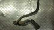 Kühlerschlauch Volkswagen Passat, B5 1996.08 - 2000.11 8d0121055g,
