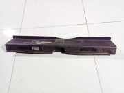 Zierleiste Mercedes-Benz A-CLASS, W168, 2001.06 - 2004.09 facelift a16869322,