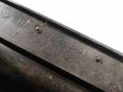 Luftfilterkasten Skoda Octavia, I 1996.09 - 2000.11 1j1819640b,