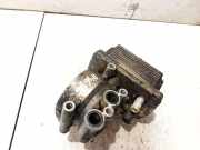 Ölfiltergehäuse Ford Mondeo, 2000.11 - 2007.03 1c1q0b624ae,