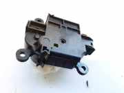 Stellmotor Lüftung Mazda CX-30, 2021 - 2024 27740f530ag,240625h