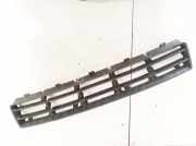 Kühlergrill - Vorne Center Volkswagen Golf, IV 1997.08 - 2003.10 1J0853677D,1J0 853 677 D 1J0853677D