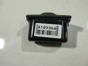 Aschenbecher Mazda Premacy, 1999.01 - 2005.03 Gebraucht,