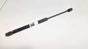 Gasfeder für Motorhaube Jaguar X-Type, 2001.06 - 2007.11 1x4316c826ac, 6567nk0360n024