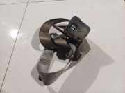 Sicherheitsgurt - Vorne Rechts Renault Scenic, I 1999.09 - 2003.06 facelift Gebraucht ,