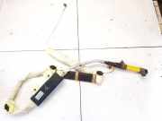 Kopfairbag - Vorne Linke Opel Antara, 2006.01 - 2010.08 96832764,