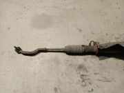 Lenkgetriebe Renault Espace, IV 2002.11 - 2014.12 Gebraucht ,