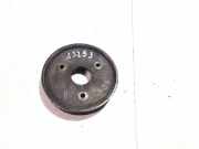 Riemenscheibe für Pumpe Volvo V40, I 1995.07 - 2000.07 7700105711b,