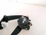 Sicherheitsgurt - Hinten Linke Audi 80, B4 1991.09 - 1995.01 8A5857709,