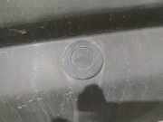 Sensor für Einparkhilfe - HINTEN Ford S-Max, 2006.05 - 2014 Gebraucht,