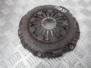 Druckplatte Kupplungsdruckplatte Fiat Doblo, 2000.03 - 2005.10 Gebraucht,