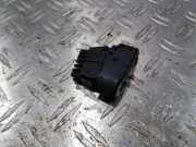 Schalter für Heckscheibe Heckscheibenheizung Renault Kangoo, 1997.09 - 2003.04 Gebraucht,