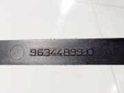 Innenausstattung Citroen C4, I 2008.06 - 2010.01 facelift 9634489980,