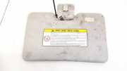 Sonnenblende Honda FR-V, 2004.08 - 2009.12 Gebraucht,