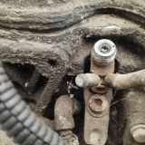 Einspritzdüse Volkswagen Transporter, T4 1990.07 - 1996.01 Gebraucht,