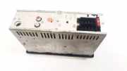 Radio Ford Galaxy, Mk I 1995.03 - 2000.04 Gebraucht ,