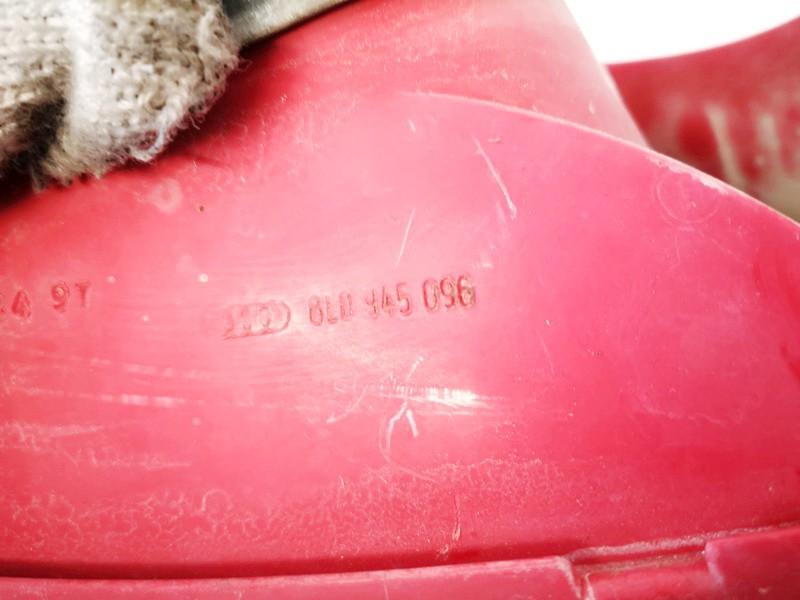 Rückleuchten - Hinten Rechts Audi A3, 8L 1996.09 - 2000.10 8l0945096,