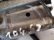 Wischergestänge Volkswagen Passat, B5 1996.08 - 2000.11 8d1955605, AHU