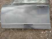 Zierleiste Tür Zier-Schutzleiste - Vorne Linke Honda Civic, 2006,01 - 2011.01 Gebraucht,